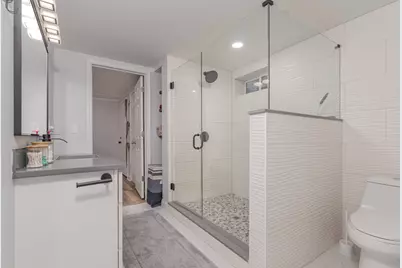 3874 Idlebrook Lane, Burlington, KY 41005 - Photo 24