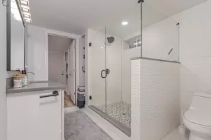 3874 Idlebrook Ln, Burlington, KY 41005 - Photo 24