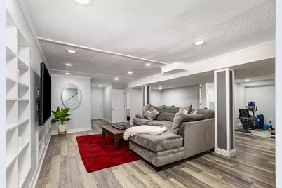 3874 Idlebrook Lane, Burlington, KY 41005 - Photo 22