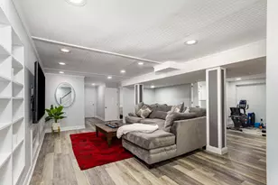 3874 Idlebrook Ln, Burlington, KY 41005 - Photo 22