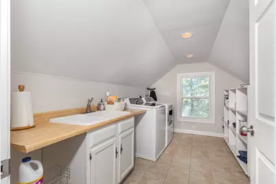 3874 Idlebrook Lane, Burlington, KY 41005 - Photo 20