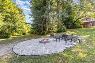 3874 Idlebrook Ln, Burlington, KY 41005 - Photo 34