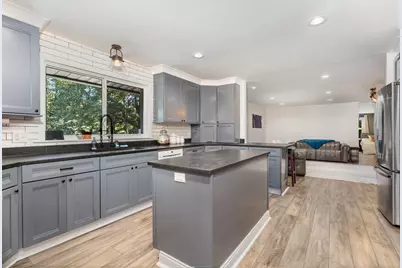 3874 Idlebrook Lane, Burlington, KY 41005 - Photo 8