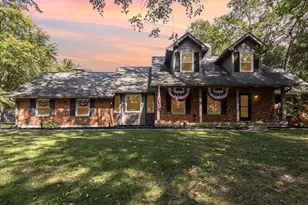 3874 Idlebrook Ln, Burlington, KY 41005 - Photo 40