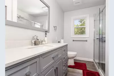 3874 Idlebrook Lane, Burlington, KY 41005 - Photo 18