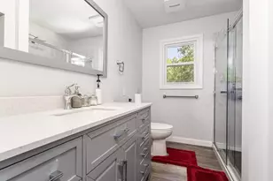 3874 Idlebrook Ln, Burlington, KY 41005 - Photo 18