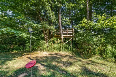 3874 Idlebrook Lane, Burlington, KY 41005 - Photo 36