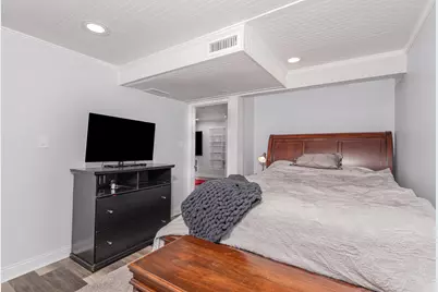 3874 Idlebrook Lane, Burlington, KY 41005 - Photo 26