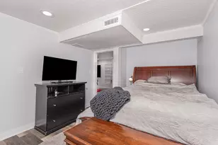 3874 Idlebrook Ln, Burlington, KY 41005 - Photo 26