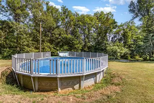 3874 Idlebrook Ln, Burlington, KY 41005 - Photo 28