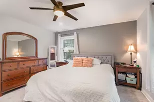 3874 Idlebrook Ln, Burlington, KY 41005 - Photo 10