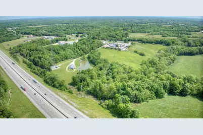 3605-1 Dixie Hwy, Dry Ridge, KY 41035 - Photo 2
