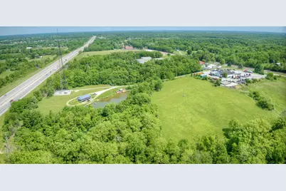 3605-1 Dixie Hwy, Dry Ridge, KY 41035 - Photo 1