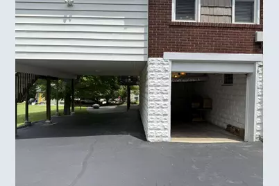 819 N Fort Thomas Avenue, Fort Thomas, KY 41075 - Photo 24