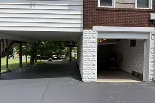 819 N Ft Thomas Ave, Fort Thomas, KY 41075 - Photo 24