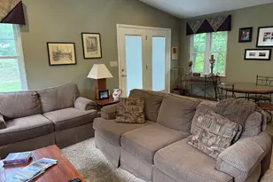 819 N Ft Thomas Ave, Fort Thomas, KY 41075 - Photo 14