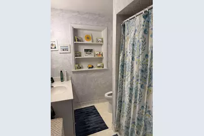 819 N Fort Thomas Avenue, Fort Thomas, KY 41075 - Photo 12