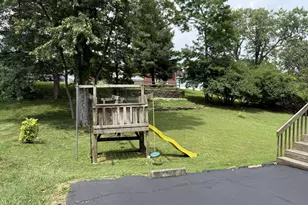 819 N Ft Thomas Ave, Fort Thomas, KY 41075 - Photo 20