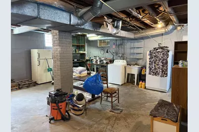 819 N Fort Thomas Avenue, Fort Thomas, KY 41075 - Photo 18