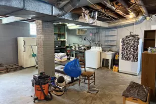 819 N Ft Thomas Ave, Fort Thomas, KY 41075 - Photo 18