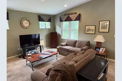 819 N Fort Thomas Avenue, Fort Thomas, KY 41075 - Photo 4