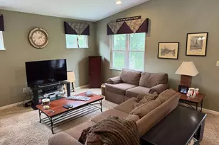 819 N Ft Thomas Ave, Fort Thomas, KY 41075 - Photo 4