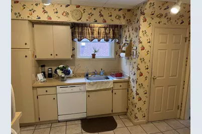 819 N Fort Thomas Avenue, Fort Thomas, KY 41075 - Photo 8