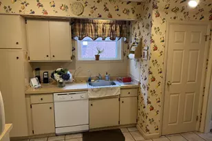 819 N Ft Thomas Ave, Fort Thomas, KY 41075 - Photo 8