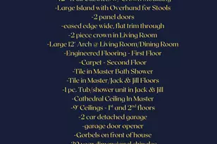 1219 Russell St, Covington, KY 41011 - Photo 4