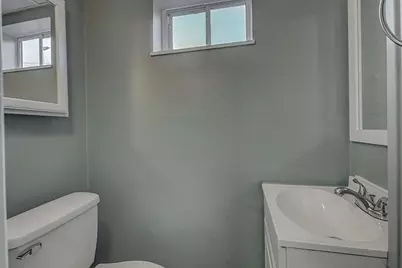 121 Taylor Avenue, Bellevue, KY 41073 - Photo 8