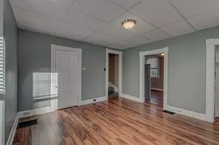 121 Taylor Ave, Bellevue, KY 41073 - Photo 12