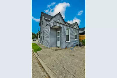 121 Taylor Avenue, Bellevue, KY 41073 - Photo 14