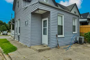 121 Taylor Ave, Bellevue, KY 41073 - Photo 14