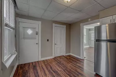 121 Taylor Avenue, Bellevue, KY 41073 - Photo 6