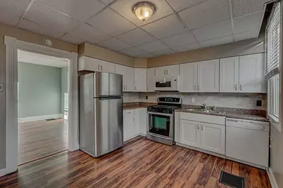 121 Taylor Avenue, Bellevue, KY 41073 - Photo 4