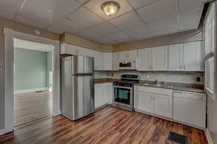 121 Taylor Ave, Bellevue, KY 41073 - Photo 4