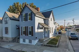 121 Taylor Ave, Bellevue, KY 41073 - Photo 2