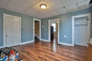 121 Taylor Ave, Bellevue, KY 41073 - Photo 16