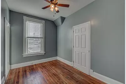 121 Taylor Avenue, Bellevue, KY 41073 - Photo 10