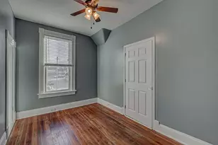 121 Taylor Ave, Bellevue, KY 41073 - Photo 10