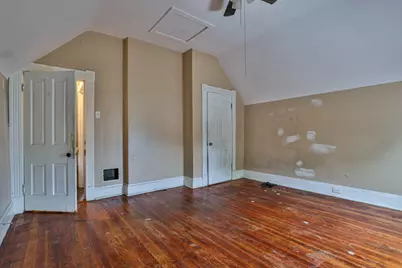 121 Taylor Avenue, Bellevue, KY 41073 - Photo 24