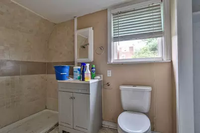 121 Taylor Avenue, Bellevue, KY 41073 - Photo 26