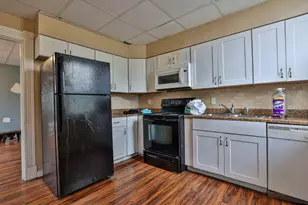 121 Taylor Ave, Bellevue, KY 41073 - Photo 18