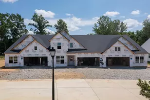 889 Riffle Rdg, Alexandria, KY 41001 - Photo 1