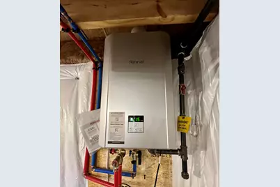 6056 Fallen Tree Lane, Burlington, KY 41005 - Photo 24