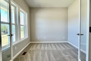 6056 Fallen Tree Lane, Burlington, KY 41005 - Photo 10