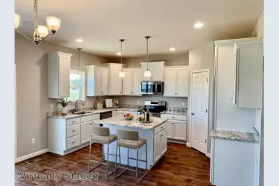 6056 Fallen Tree Lane, Burlington, KY 41005 - Photo 4