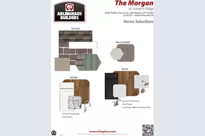 6056 Fallen Tree Lane, Burlington, KY 41005 - Photo 28