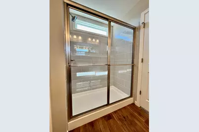 6056 Fallen Tree Lane, Burlington, KY 41005 - Photo 14