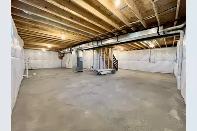 6056 Fallen Tree Lane, Burlington, KY 41005 - Photo 22